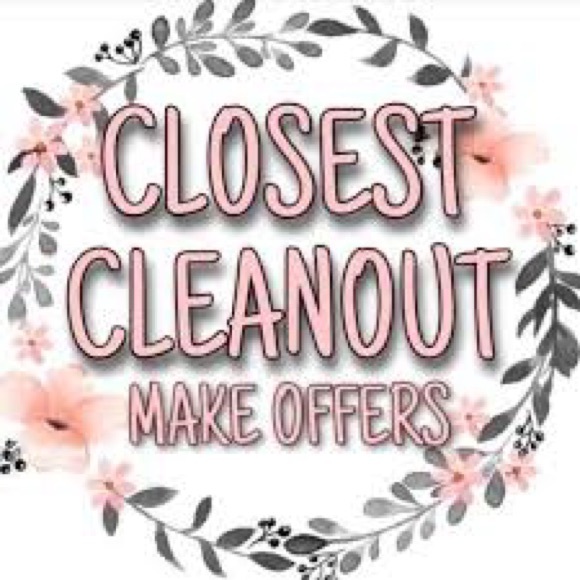 Meet your Posher, Crystal - Picture 1 of 1